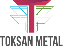 Toksan Metal